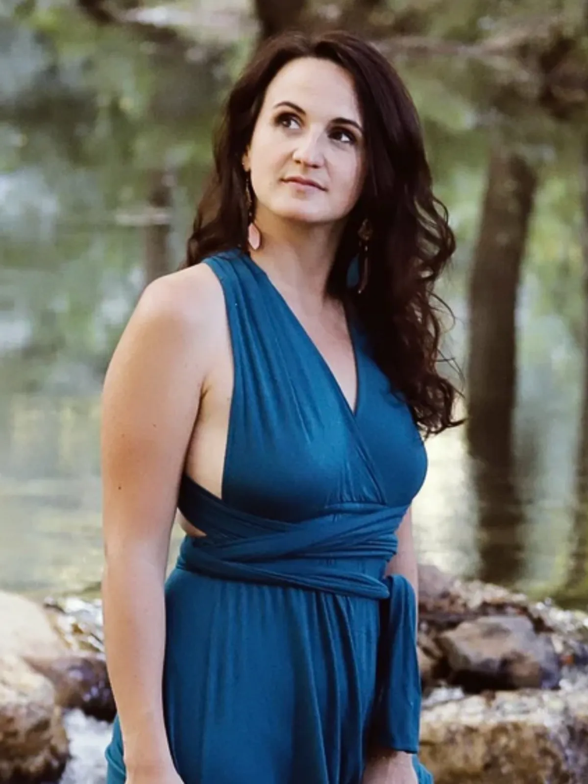 Human design - manifesty