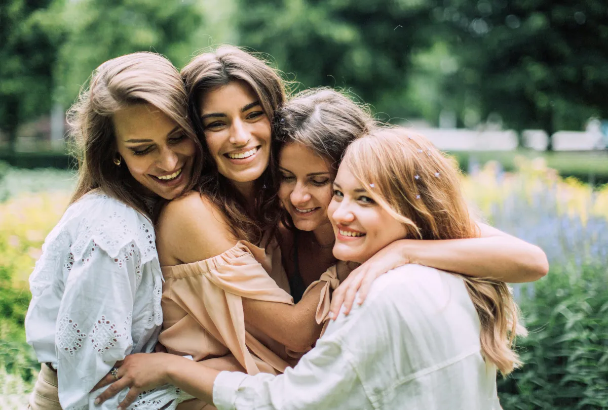 Communauté privée - entrepreneurs atypiques