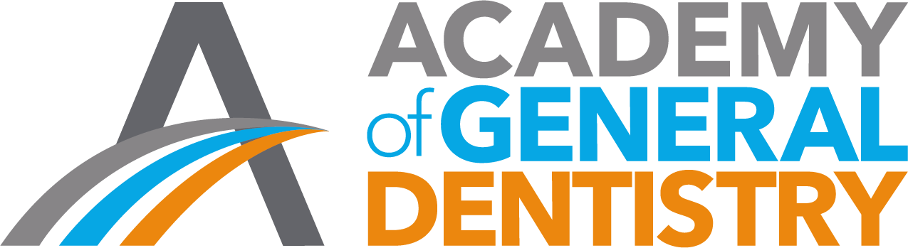 [CDA Logo]
