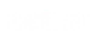 [Cigna Logo]