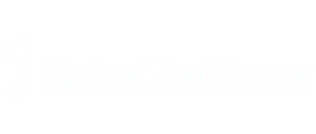 [MetLife Logo]