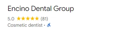 [Google Reviews Badge]