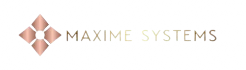 MAXIME SYSTEMS