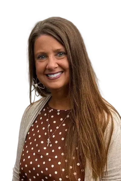 April Dawson, MSN, APRN, FNP-C, Cumberland, MD