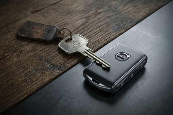 Binnenkort: een nieuw boek over de autodealer en de veranderende autobranche
