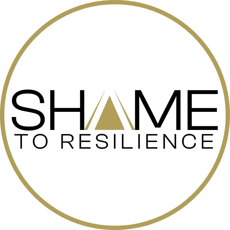 Start the 10-Week Partner Companion Journey