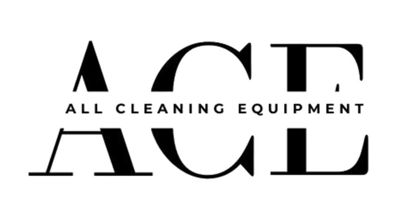 All Cleaning Equipment