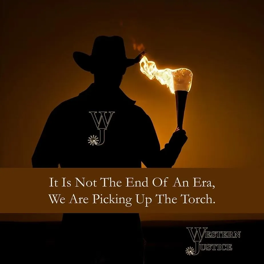 Protect The Harvest Announces Dissolution 