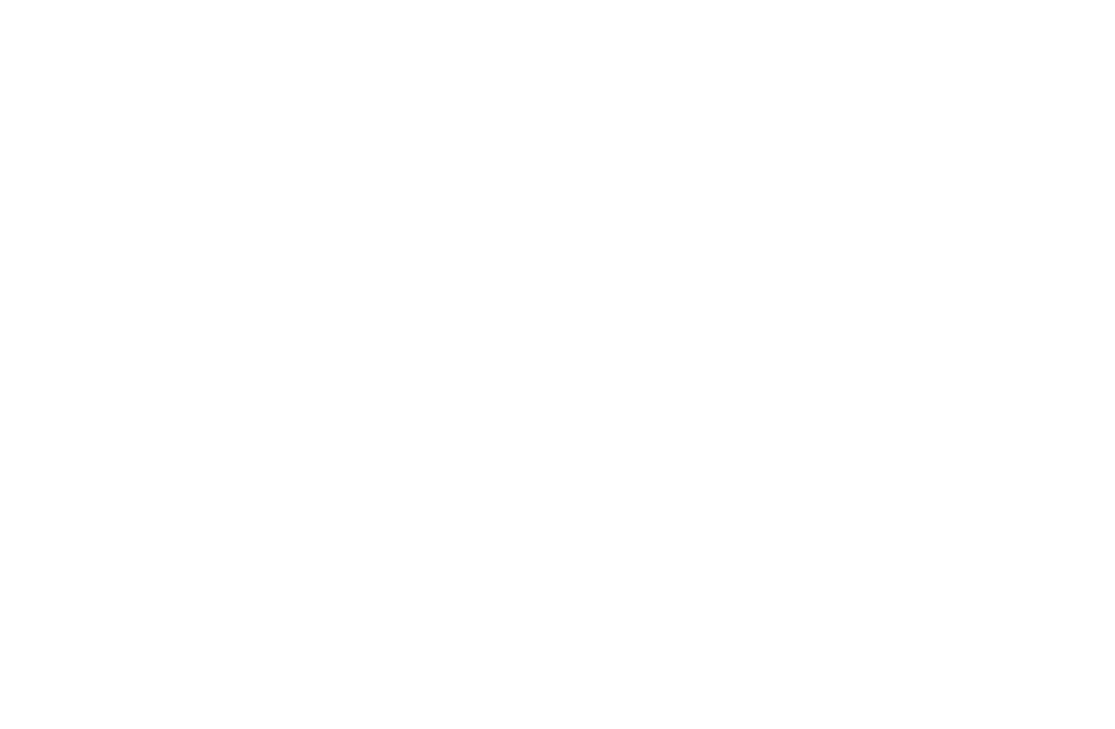 Volcanic Winery Logo