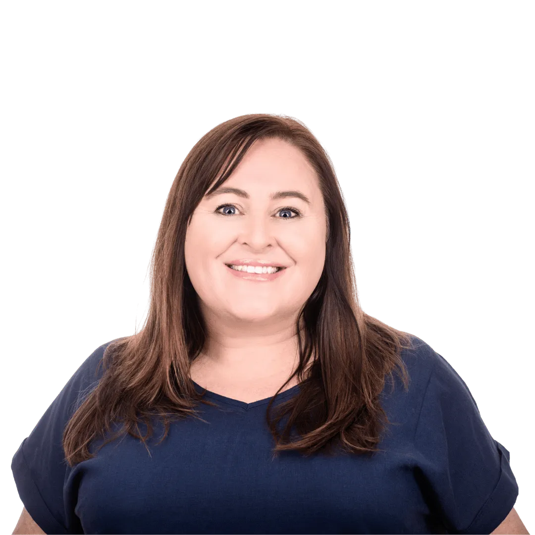 Owner of BLMC, WHS and mental health consultant based in regional NSW, supporting safer and more resilient workplaces across regional Australia.