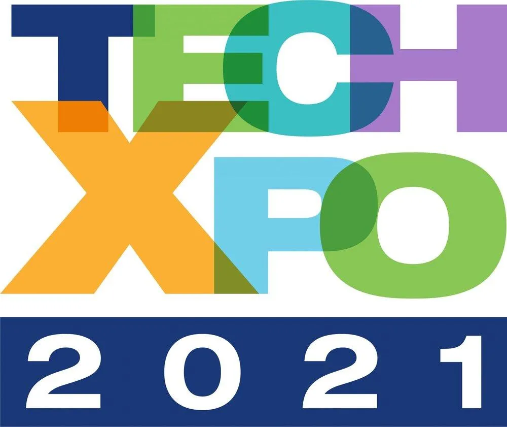 TechXpo 2021