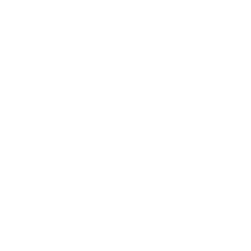 Email us 