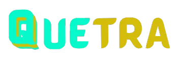 Quetra Tech