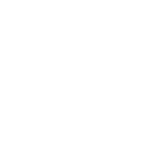 Email us 