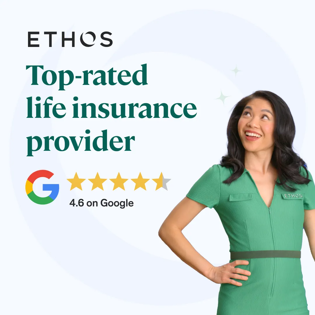 family without life insurance 