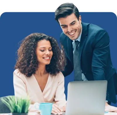 Whether you’re just starting your financial journey or planning for retirement, I can help you achieve financial security with confidence.
