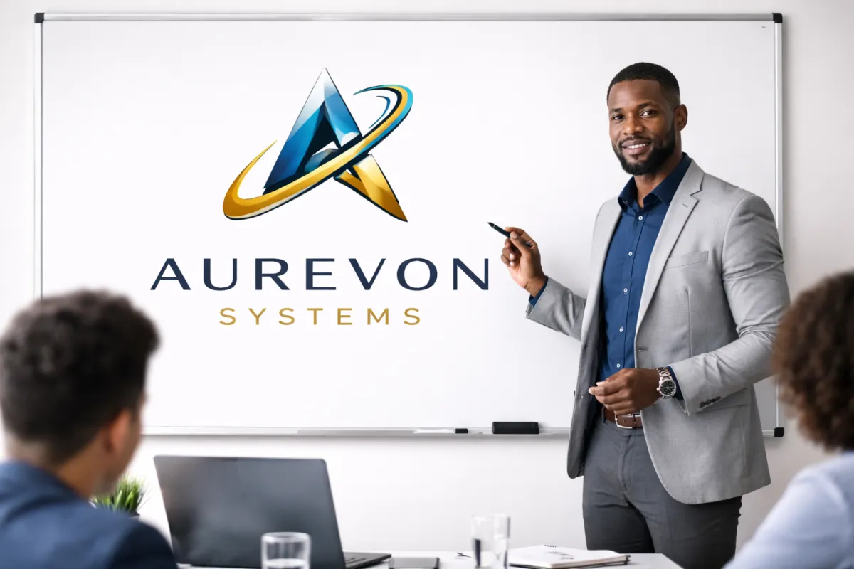 selective focus photography of light bulb