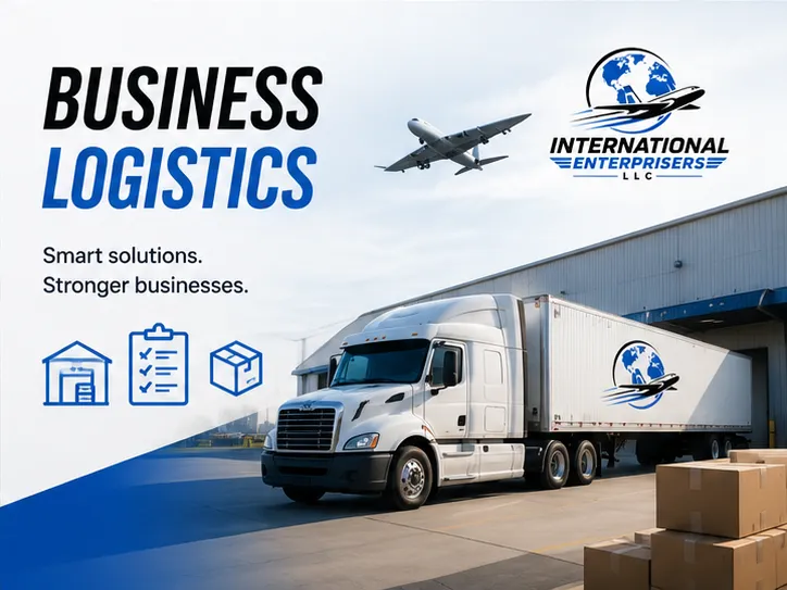 Same-day delivery operations hub