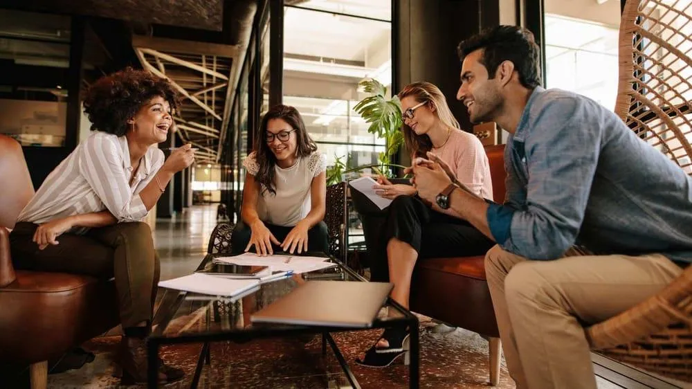 cf2-bg-theme5 (1).jpeg