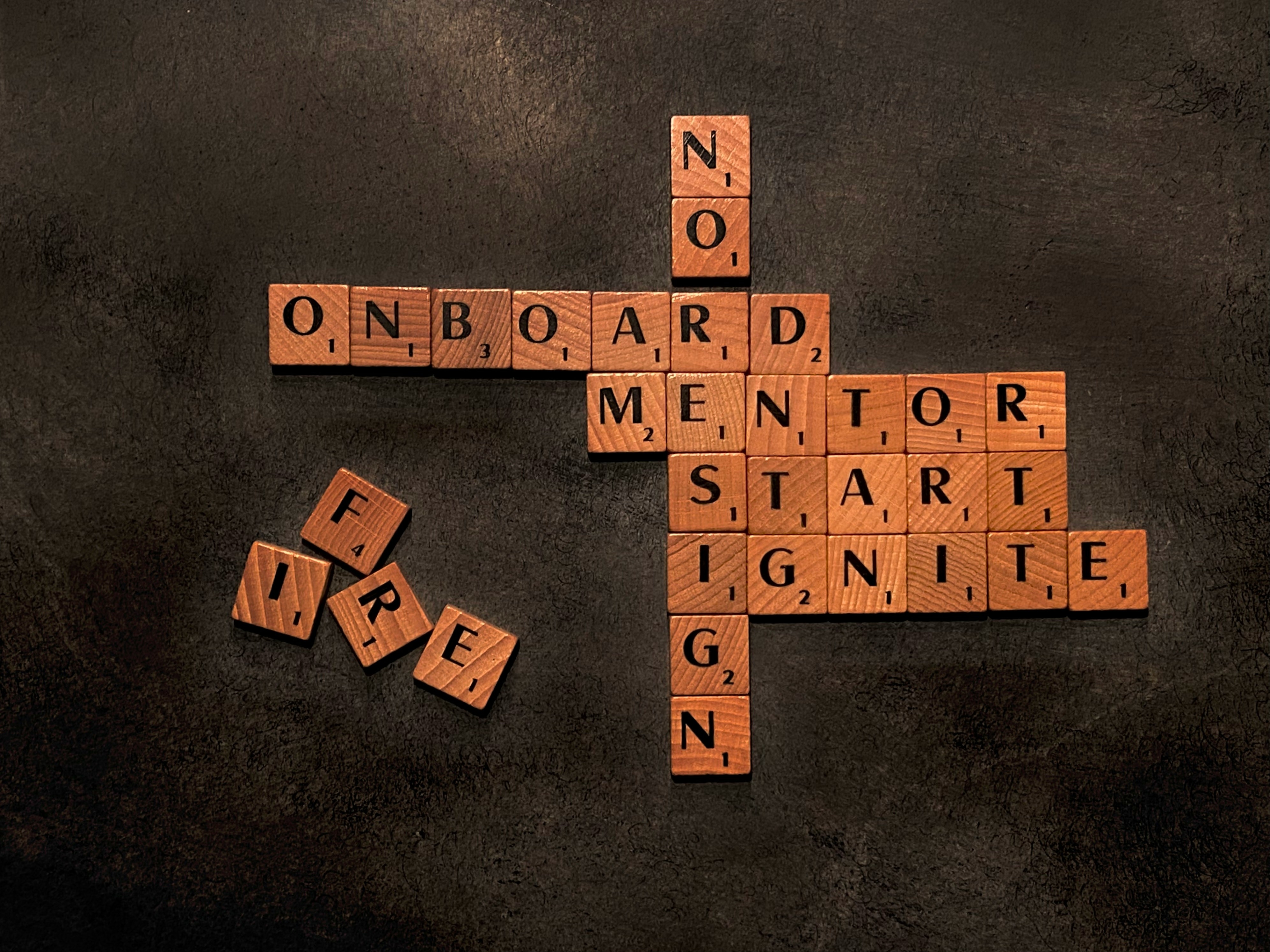 Create the Clarity Before You Need to Correct the Confusion
