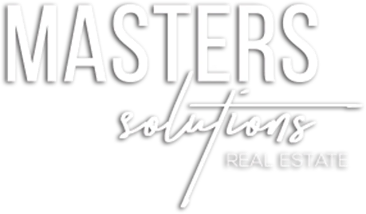 master-solutions-logo