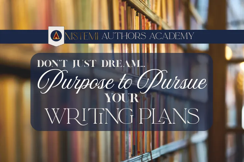 Anistemi Publishing's Spring Short Story Contest