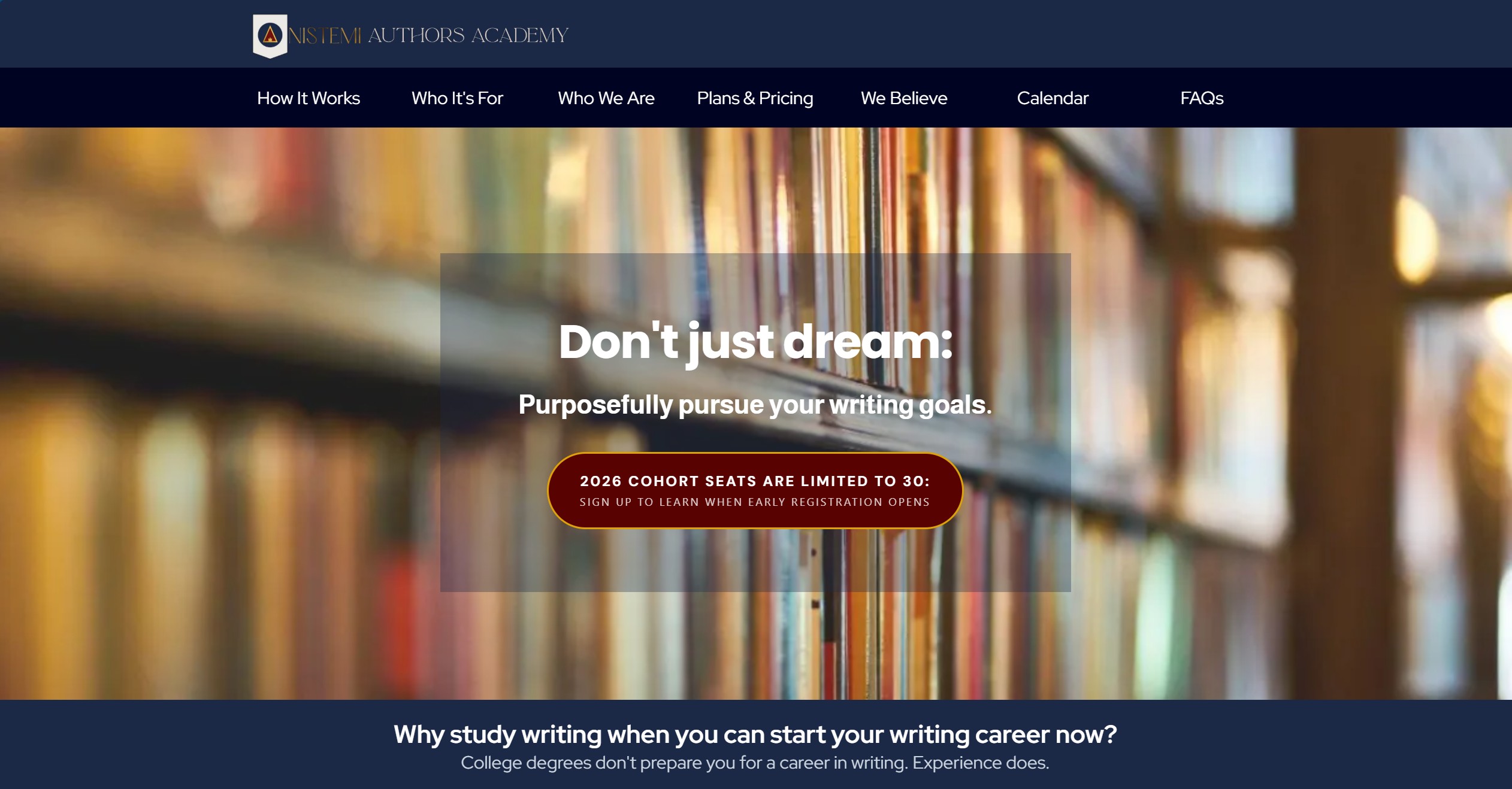 Anistemi Publishing's Spring Short Story Contest