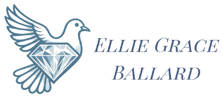 Ellie Grace Ballard Logo