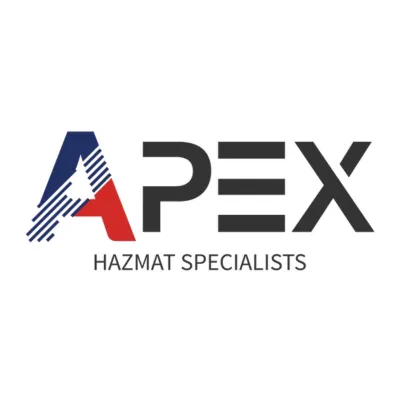 Asbestos Removal & Demolition Services Sunshine Coast