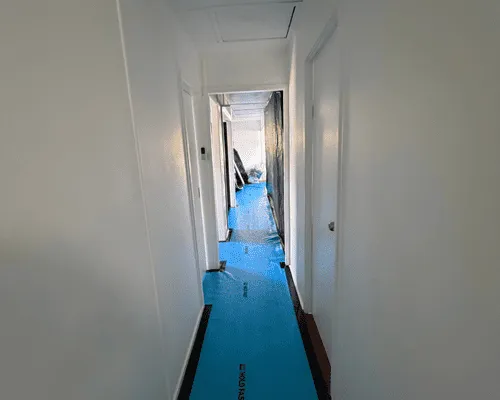 Asbestos Removal & Demolition Services Sunshine Coast