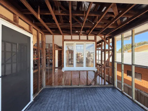 Residential & Commercial Strip-Outs in Sunshine Coast