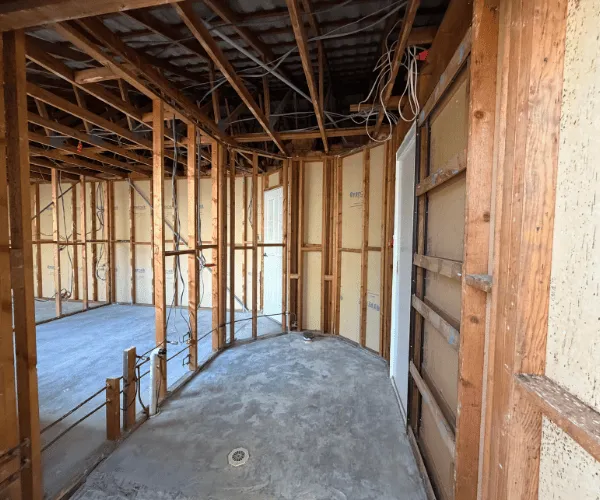 Asbestos Debris & Waste Removal Sunshine Coast