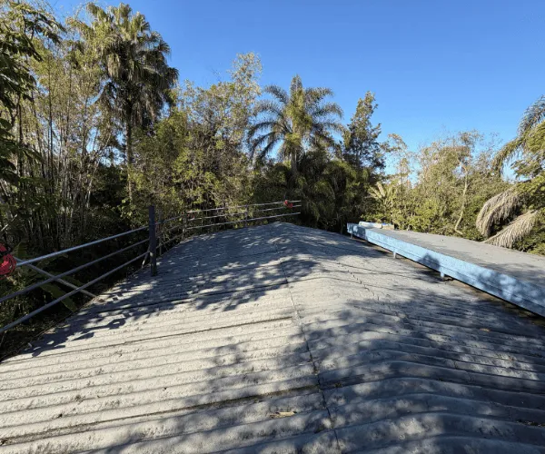 Residential & Commercial Strip-Outs Sunshine Coast