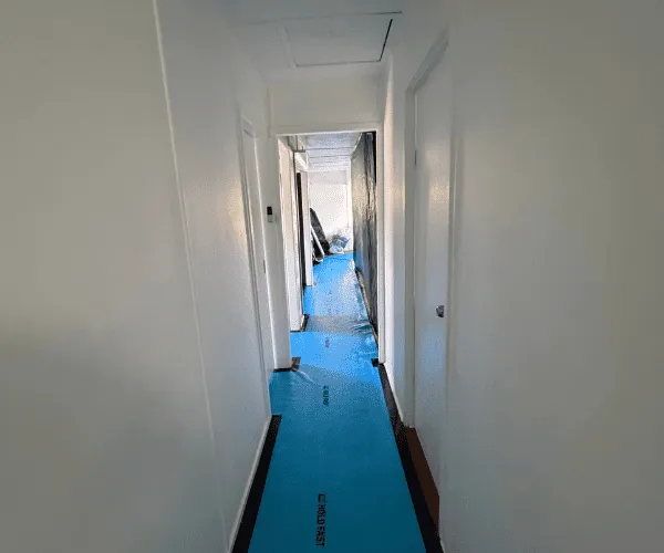 Emergency Asbestos Removal & Make-Safe Works Sunshine Coast