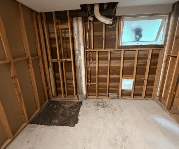 Asbestos Eaves & Soffit Removal Sunshine Coast