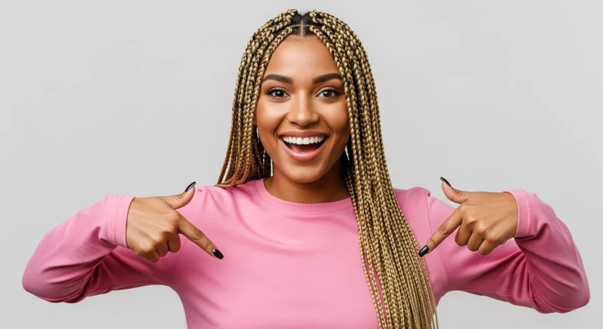 a room with a piano and chairs