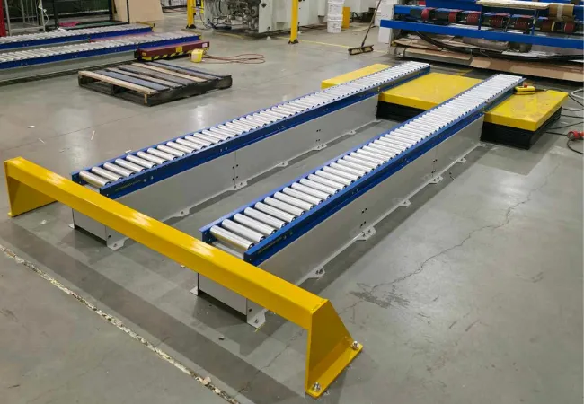 Air conditioner replacement gold coast