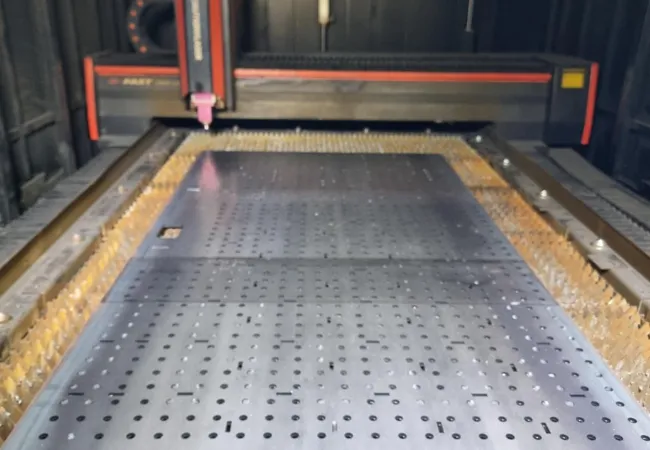 Split system air conditioner Gold Coast