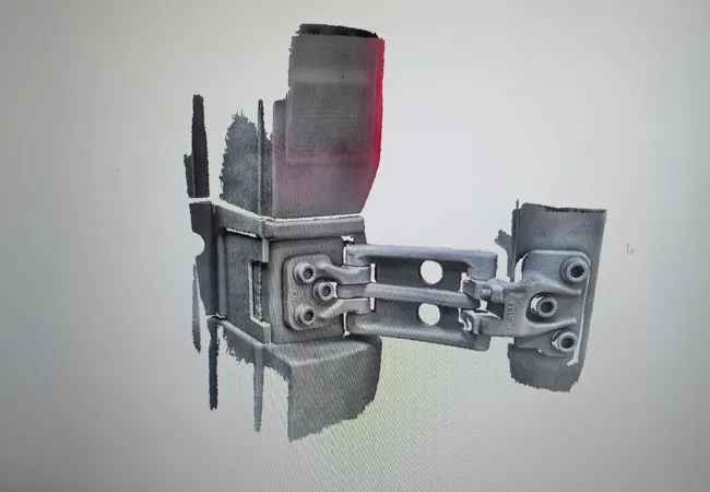 Split system air conditioner Gold Coast