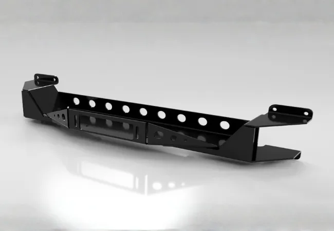 Split system air conditioner Gold Coast