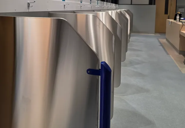 Air conditioner replacement gold coast