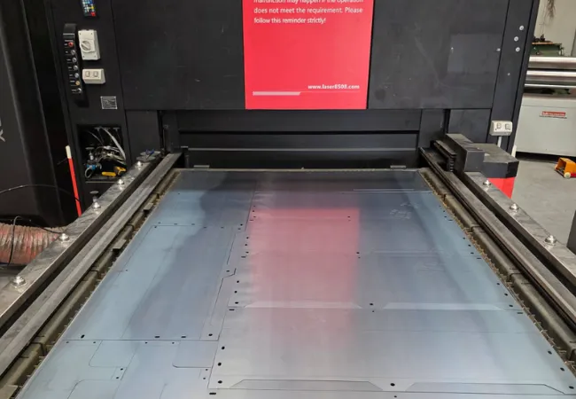 Split system air conditioner Gold Coast