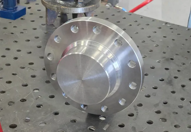 Air conditioner replacement gold coast