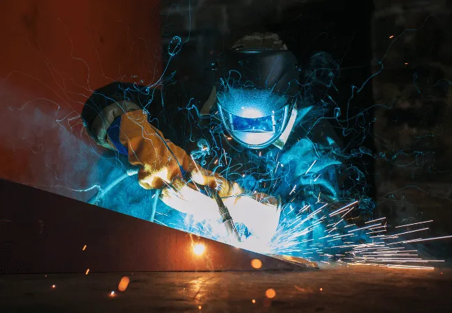 Ducted Air Conditioner install Gold Coast 