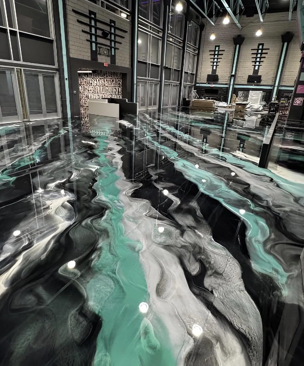 Landscape Contractor In Ventura County