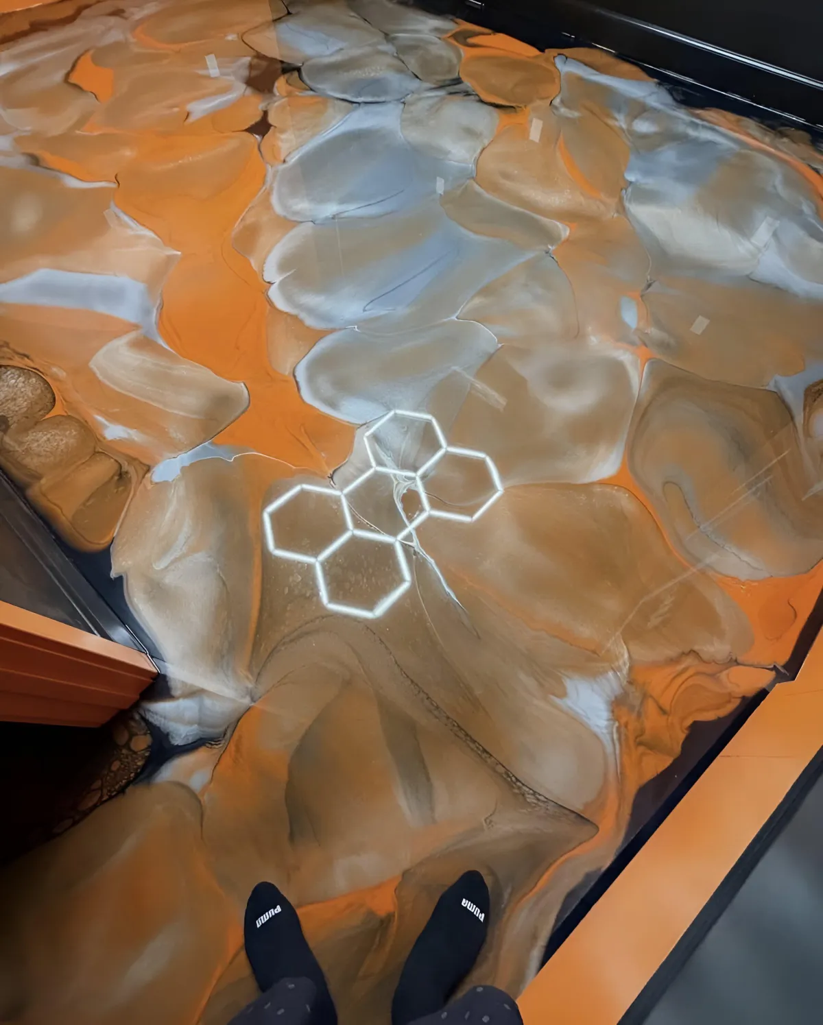 Concrete Contractor in Ventura County