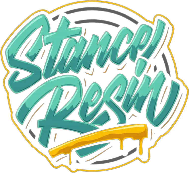 Concrete Contractor in Ventura County CA