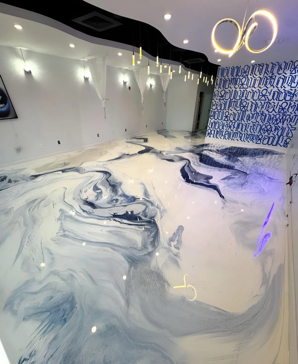 Fencing Contractor in Ventura County