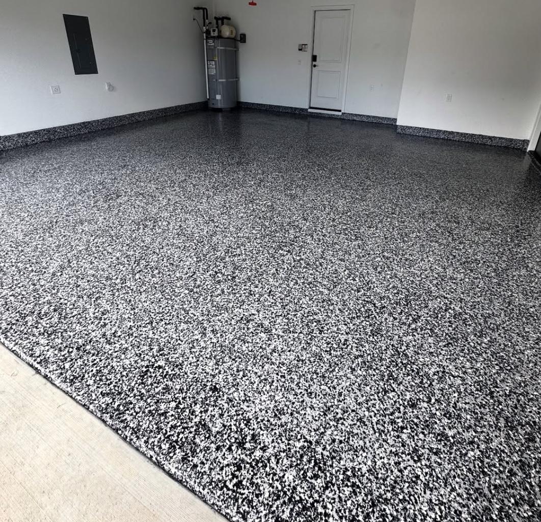 Masonry Contractor In Ventura County