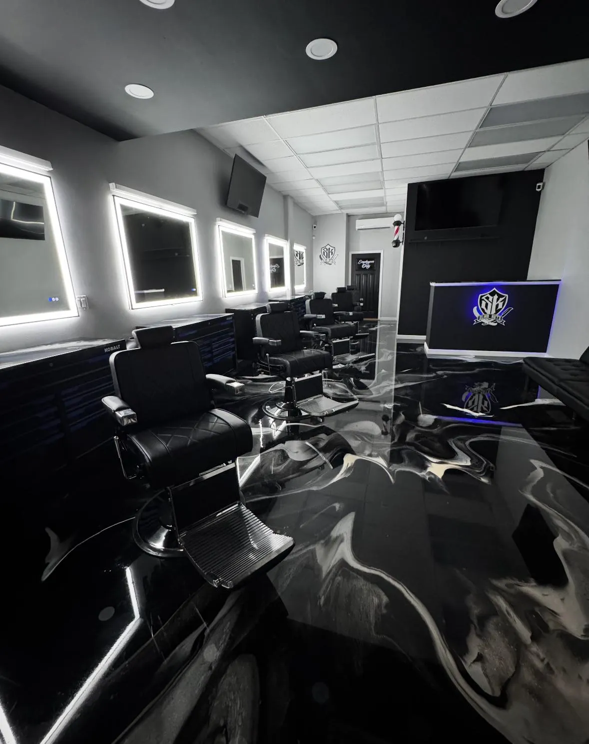 Concrete Contractor In Ventura County